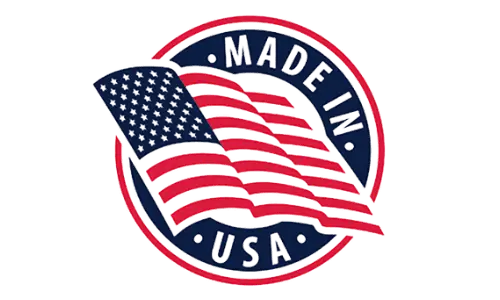 VidaCalm made in usa